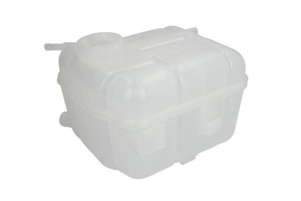 Thermotec DBX010TT Ausgleichsbehälter, Kühlmittel DBX010TT: Kaufen Sie zu einem guten Preis in Polen bei 2407.PL!