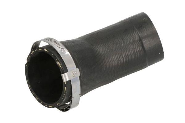 Thermotec DCA049TT Intake hose DCA049TT: Buy near me at 2407.PL in Poland at an Affordable price!