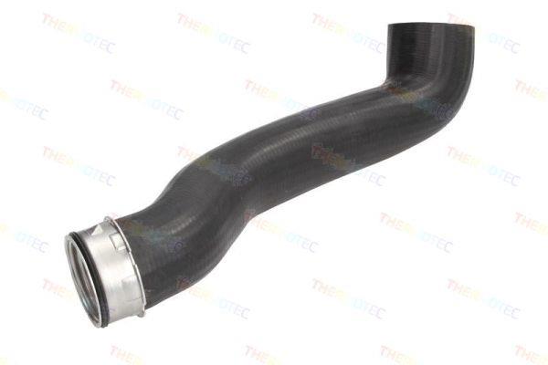 Thermotec DCB033TT Charger Air Hose DCB033TT: Buy near me in Poland at 2407.PL - Good price!