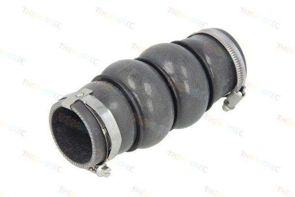 Thermotec DCC014TTS Intake Hose, air filter DCC014TTS: Buy near me in Poland at 2407.PL - Good price!