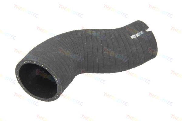 Thermotec DCF009TTS Intake Hose, air filter DCF009TTS: Buy near me in Poland at 2407.PL - Good price!