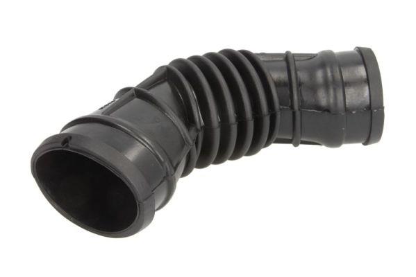 Thermotec DCF018TT Air filter nozzle, air intake DCF018TT: Buy near me in Poland at 2407.PL - Good price!