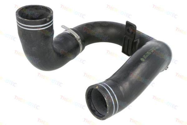 Thermotec DCF045TT Refrigerant pipe DCF045TT: Buy near me at 2407.PL in Poland at an Affordable price!
