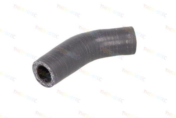 Thermotec DCF049TT Breather Hose for crankcase DCF049TT: Buy near me in Poland at 2407.PL - Good price!