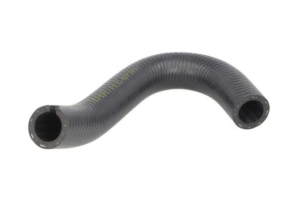 Thermotec DCF071TT Hose, heat exchange heating DCF071TT: Buy near me at 2407.PL in Poland at an Affordable price!