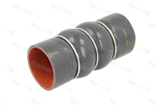 Thermotec DCG113TT Charger Air Hose DCG113TT: Buy near me in Poland at 2407.PL - Good price!