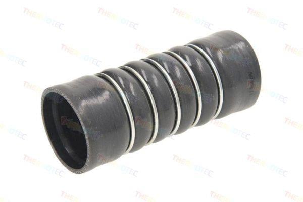 Thermotec DCG129TT Charger Air Hose DCG129TT: Buy near me in Poland at 2407.PL - Good price!