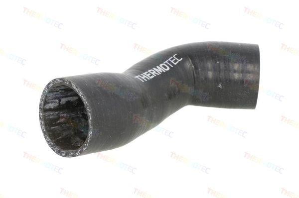 Thermotec DCG133TT Air filter nozzle, air intake DCG133TT: Buy near me in Poland at 2407.PL - Good price!