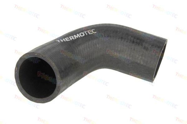 Thermotec DCG135TT Intake hose DCG135TT: Buy near me at 2407.PL in Poland at an Affordable price!