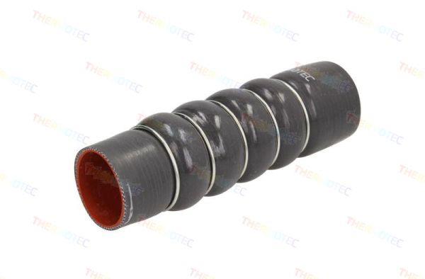 Thermotec DCG141TT Refrigerant pipe DCG141TT: Buy near me at 2407.PL in Poland at an Affordable price!