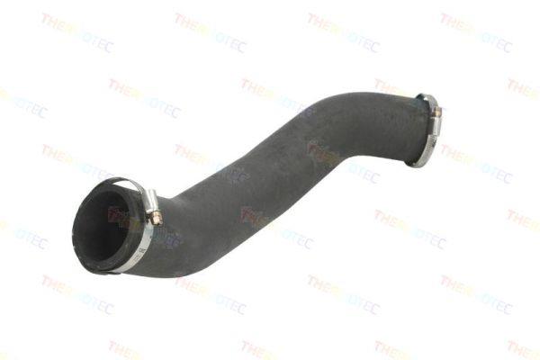 Thermotec DCG143TT Intake hose DCG143TT: Buy near me at 2407.PL in Poland at an Affordable price!
