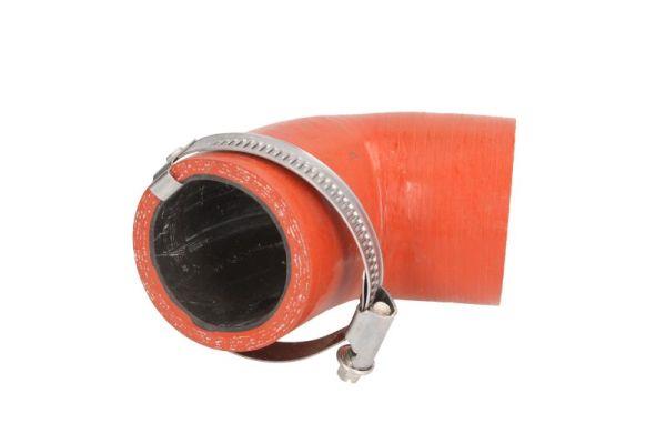 Thermotec DCI044TT Intake hose DCI044TT: Buy near me in Poland at 2407.PL - Good price!