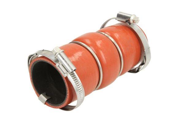 Thermotec DCP021TTS Radiator Hose DCP021TTS: Buy near me in Poland at 2407.PL - Good price!