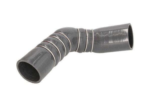 Thermotec DCR193TT Intake hose DCR193TT: Buy near me in Poland at 2407.PL - Good price!
