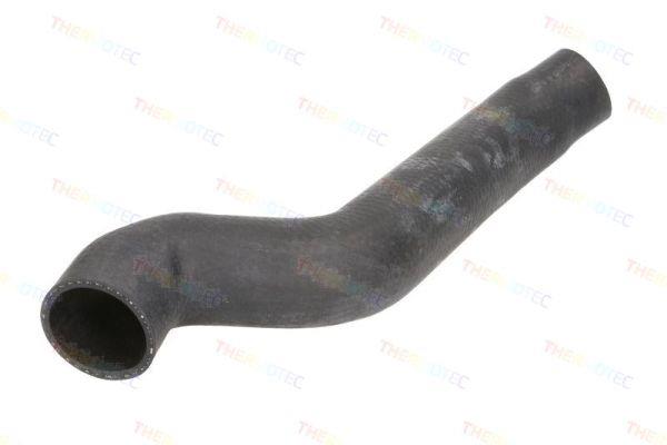 Thermotec DCV016TT Charger Air Hose DCV016TT: Buy near me in Poland at 2407.PL - Good price!