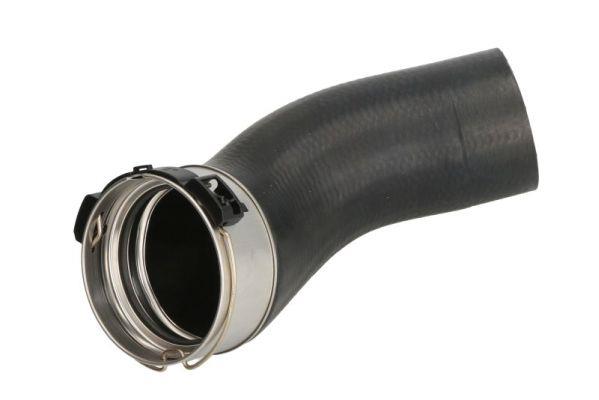 Thermotec DCV052TT Intake hose DCV052TT: Buy near me in Poland at 2407.PL - Good price!