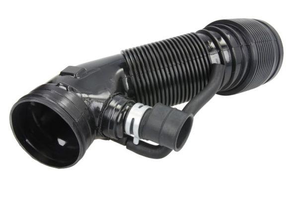 Thermotec DCW109TT Air filter nozzle, air intake DCW109TT: Buy near me at 2407.PL in Poland at an Affordable price!