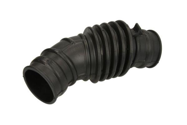 Thermotec DCX041TT Air filter nozzle, air intake DCX041TT: Buy near me in Poland at 2407.PL - Good price!