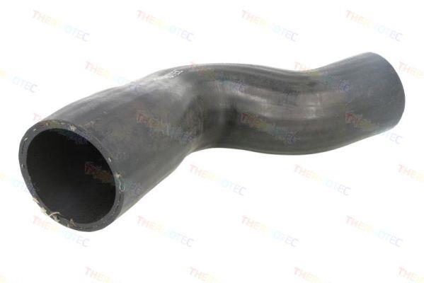 Thermotec DCX069TT Charger Air Hose DCX069TT: Buy near me in Poland at 2407.PL - Good price!