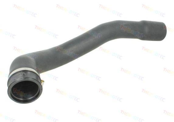 Thermotec DCY001TT Charger Air Hose DCY001TT: Buy near me in Poland at 2407.PL - Good price!