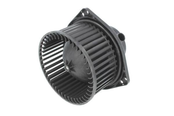 Thermotec DD0001TT Fan assy - heater motor DD0001TT: Buy near me in Poland at 2407.PL - Good price!