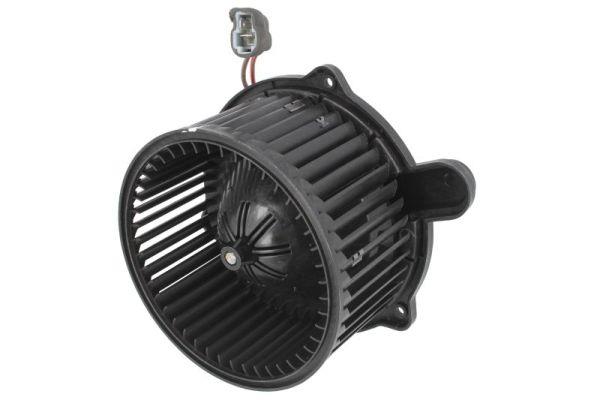 Thermotec DD0301TT Fan assy - heater motor DD0301TT: Buy near me in Poland at 2407.PL - Good price!