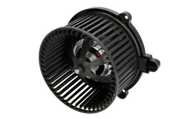 Thermotec DD0302TT Fan assy - heater motor DD0302TT: Buy near me in Poland at 2407.PL - Good price!