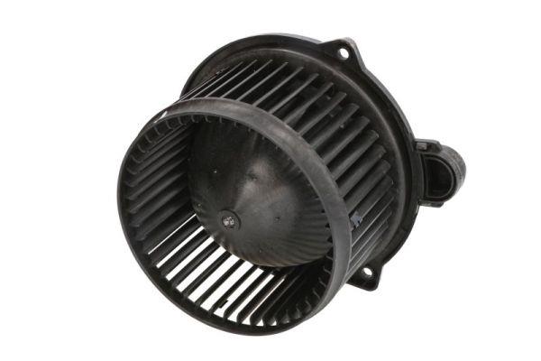 Thermotec DD0303TT Fan assy - heater motor DD0303TT: Buy near me in Poland at 2407.PL - Good price!