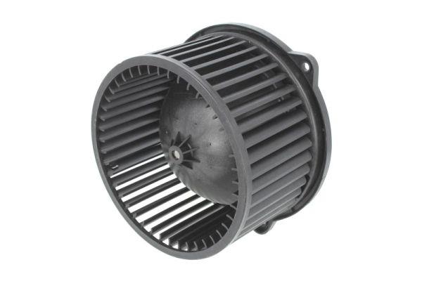 Thermotec DD0501TT Fan assy - heater motor DD0501TT: Buy near me in Poland at 2407.PL - Good price!