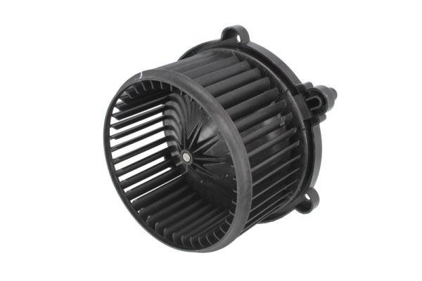 Thermotec DD0502TT Fan assy - heater motor DD0502TT: Buy near me in Poland at 2407.PL - Good price!