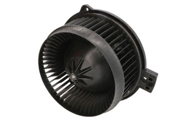 Thermotec DD2003TT Fan assy - heater motor DD2003TT: Buy near me in Poland at 2407.PL - Good price!