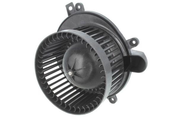 Thermotec DD3001TT Fan assy - heater motor DD3001TT: Buy near me in Poland at 2407.PL - Good price!
