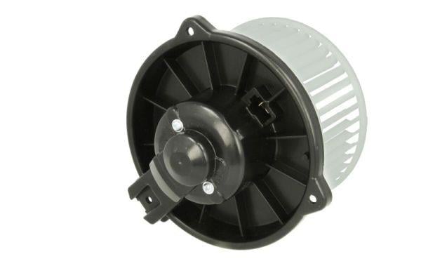 Thermotec DD4002TT Fan assy - heater motor DD4002TT: Buy near me at 2407.PL in Poland at an Affordable price!