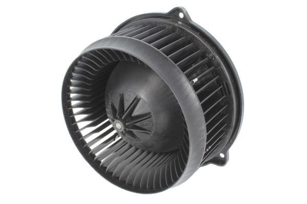 Thermotec DD4004TT Fan assy - heater motor DD4004TT: Buy near me in Poland at 2407.PL - Good price!