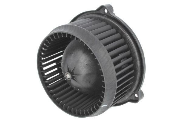 Thermotec DD4005TT Fan assy - heater motor DD4005TT: Buy near me in Poland at 2407.PL - Good price!