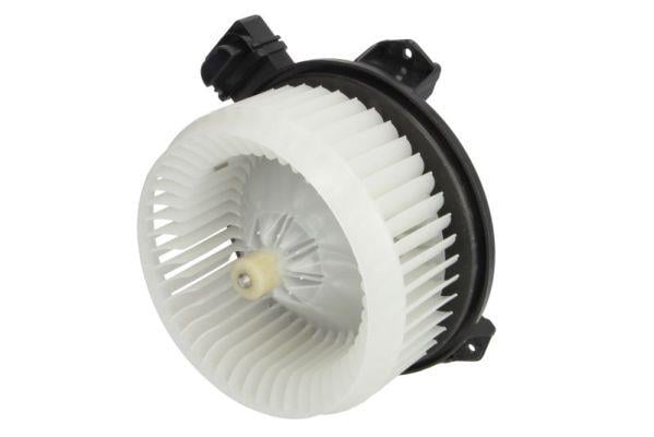 Thermotec DD4007TT Fan assy - heater motor DD4007TT: Buy near me in Poland at 2407.PL - Good price!
