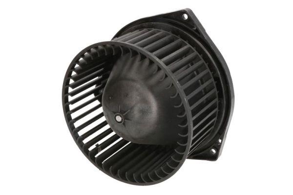 Thermotec DD4009TT Fan assy - heater motor DD4009TT: Buy near me in Poland at 2407.PL - Good price!