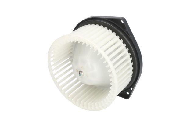 Thermotec DD5003TT Fan assy - heater motor DD5003TT: Buy near me at 2407.PL in Poland at an Affordable price!