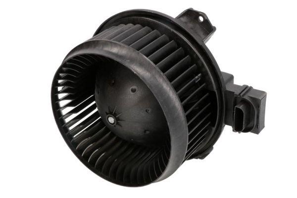 Thermotec DD7002TT Fan assy - heater motor DD7002TT: Buy near me in Poland at 2407.PL - Good price!