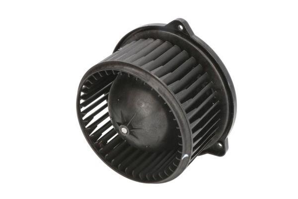 Thermotec DD7003TT Fan assy - heater motor DD7003TT: Buy near me in Poland at 2407.PL - Good price!