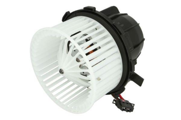 Thermotec DDA007TT Fan assy - heater motor DDA007TT: Buy near me in Poland at 2407.PL - Good price!