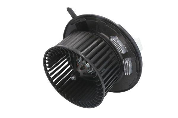 Thermotec DDB006TT Fan assy - heater motor DDB006TT: Buy near me in Poland at 2407.PL - Good price!