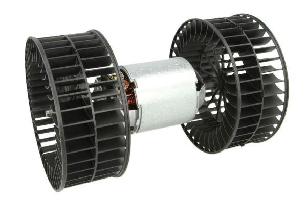 Thermotec DDB008TT Fan assy - heater motor DDB008TT: Buy near me in Poland at 2407.PL - Good price!