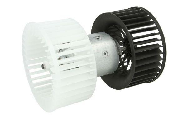 Thermotec DDB009TT Fan assy - heater motor DDB009TT: Buy near me in Poland at 2407.PL - Good price!