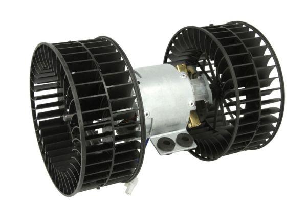 Thermotec DDB010TT Fan assy - heater motor DDB010TT: Buy near me in Poland at 2407.PL - Good price!