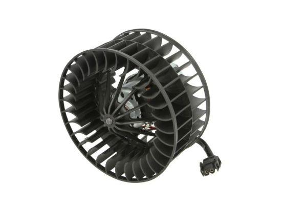 Thermotec DDB011TT Fan assy - heater motor DDB011TT: Buy near me in Poland at 2407.PL - Good price!