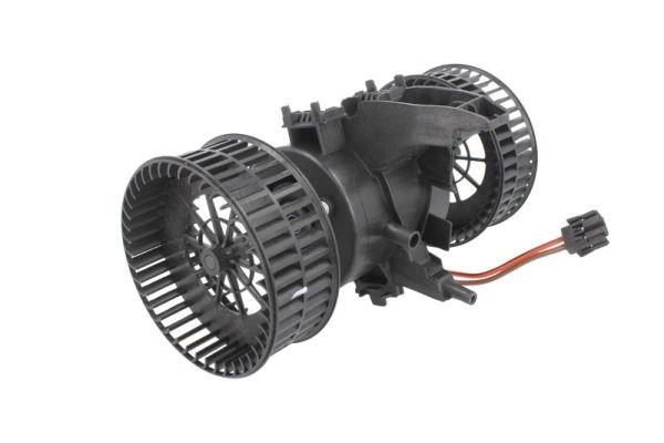 Thermotec DDB012TT Fan assy - heater motor DDB012TT: Buy near me in Poland at 2407.PL - Good price!