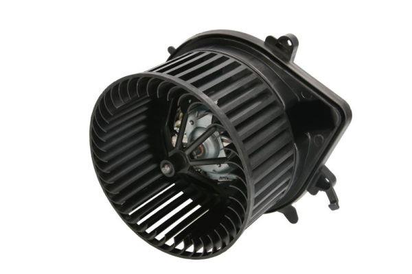 Thermotec DDB015TT Interior Blower DDB015TT: Buy near me at 2407.PL in Poland at an Affordable price!