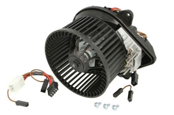 Thermotec DDC003TT Fan assy - heater motor DDC003TT: Buy near me in Poland at 2407.PL - Good price!