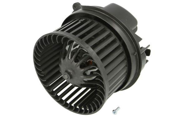 Thermotec DDC004TT Fan assy - heater motor DDC004TT: Buy near me in Poland at 2407.PL - Good price!